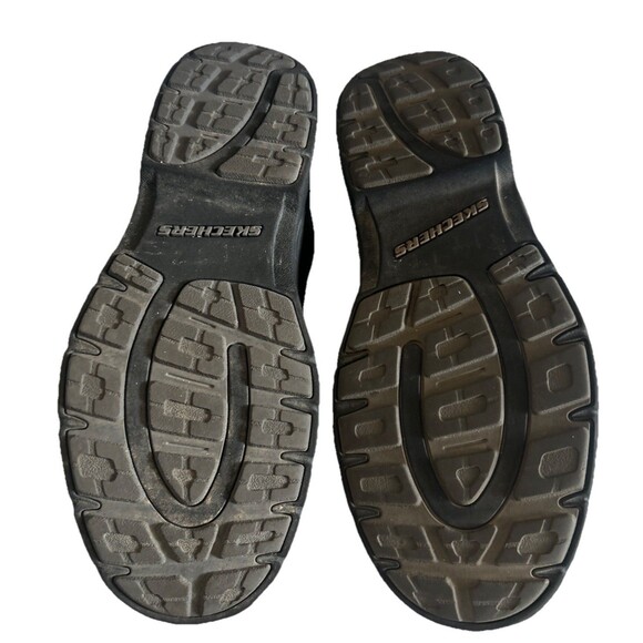 Loafers_&_Slip_Ons